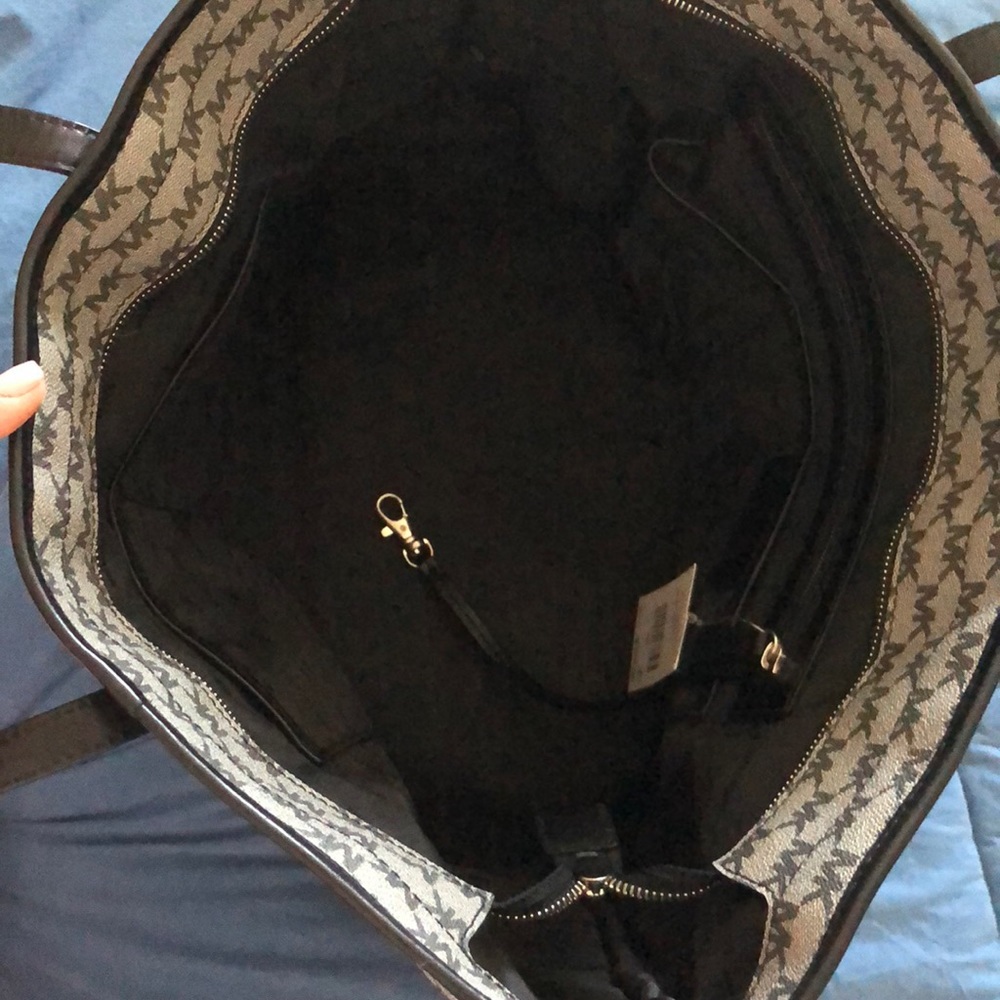 Michael Kors shoulder bag - Picture 4 of 7